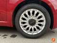 Fiat 500 Dolcevita 1.0 Hybrid 51KW (70 CV) Rojo - thumbnail 21