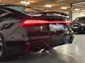 Audi RS7 Sportback 4.0 TFSI RS 7 quattro 2025 | Keramisch | Black - thumbnail 13