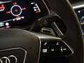 Audi RS7 Sportback 4.0 TFSI RS 7 quattro 2025 | Keramisch | Negro - thumbnail 24