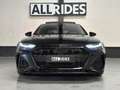 Audi RS7 Sportback 4.0 TFSI RS 7 quattro 2025 | Keramisch | Negro - thumbnail 10