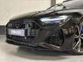 Audi RS7 Sportback 4.0 TFSI RS 7 quattro 2025 | Keramisch | Nero - thumbnail 2
