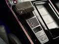 Audi RS7 Sportback 4.0 TFSI RS 7 quattro 2025 | Keramisch | Schwarz - thumbnail 29