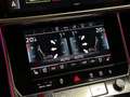 Audi RS7 Sportback 4.0 TFSI RS 7 quattro 2025 | Keramisch | Nero - thumbnail 27
