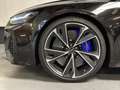 Audi RS7 Sportback 4.0 TFSI RS 7 quattro 2025 | Keramisch | Siyah - thumbnail 8