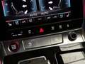 Audi RS7 Sportback 4.0 TFSI RS 7 quattro 2025 | Keramisch | Negru - thumbnail 28