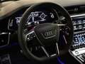 Audi RS7 Sportback 4.0 TFSI RS 7 quattro 2025 | Keramisch | Black - thumbnail 22