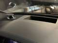Audi RS7 Sportback 4.0 TFSI RS 7 quattro 2025 | Keramisch | Чорний - thumbnail 21