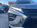 Mitsubishi Eclipse Cross Hybrid 4WD*Keyless*Tempomat* Grigio - thumbnail 28