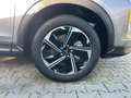 Mitsubishi Eclipse Cross Hybrid 4WD*Keyless*Tempomat* Grigio - thumbnail 29