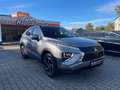 Mitsubishi Eclipse Cross Hybrid 4WD*Keyless*Tempomat* Grigio - thumbnail 27