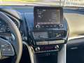 Mitsubishi Eclipse Cross Hybrid 4WD*Keyless*Tempomat* Grigio - thumbnail 23