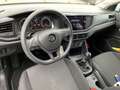 Volkswagen Polo Polo Trendline 1.6 l TDI SCR 59 kW (80 PS) 5-speed White - thumbnail 4