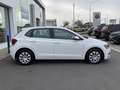 Volkswagen Polo Polo Trendline 1.6 l TDI SCR 59 kW (80 PS) 5-speed Blanco - thumbnail 12