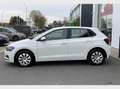 Volkswagen Polo Polo Trendline 1.6 l TDI SCR 59 kW (80 PS) 5-speed Alb - thumbnail 13