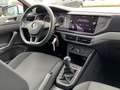 Volkswagen Polo Polo Trendline 1.6 l TDI SCR 59 kW (80 PS) 5-speed Blanc - thumbnail 3