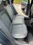 CUPRA Leon SP VZ 1,4 e-Hybrid 245 Sondermodell "Cup" Grau - thumbnail 14