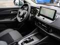 Nissan Qashqai N-Connecta 1.5 VC-T e-POWER 190PS Winter+Komfort-P Grau - thumbnail 9
