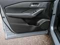 Nissan Qashqai N-Connecta 1.5 VC-T e-POWER 190PS Winter+Komfort-P Grau - thumbnail 15