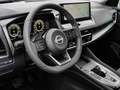 Nissan Qashqai N-Connecta 1.5 VC-T e-POWER 190PS Winter+Komfort-P Grau - thumbnail 5