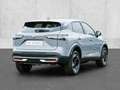 Nissan Qashqai N-Connecta 1.5 VC-T e-POWER 190PS Winter+Komfort-P Grau - thumbnail 2