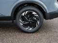 Nissan Qashqai N-Connecta 1.5 VC-T e-POWER 190PS Winter+Komfort-P Grau - thumbnail 4