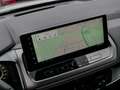 Nissan Qashqai N-Connecta 1.5 VC-T e-POWER 190PS Winter+Komfort-P Grau - thumbnail 11
