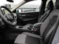 Nissan Qashqai N-Connecta 1.5 VC-T e-POWER 190PS Winter+Komfort-P Grau - thumbnail 6