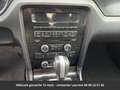 Ford Mustang Tout compris hors homologation 4500e Bleu - thumbnail 5