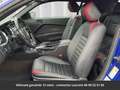 Ford Mustang Tout compris hors homologation 4500e Bleu - thumbnail 8