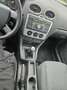 Ford Focus 1.6i 16v Ambiente - thumbnail 9