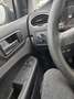 Ford Focus 1.6i 16v Ambiente - thumbnail 10
