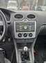 Ford Focus 1.6i 16v Ambiente - thumbnail 7