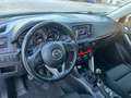 Mazda CX-5 Center-Line ** Euro 6 ** Blau - thumbnail 8