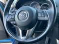 Mazda CX-5 Center-Line ** Euro 6 ** Blau - thumbnail 10