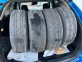 Mazda CX-5 Center-Line ** Euro 6 ** Blau - thumbnail 14