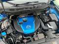 Mazda CX-5 Center-Line ** Euro 6 ** Blau - thumbnail 17