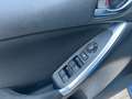 Mazda CX-5 Center-Line ** Euro 6 ** Blau - thumbnail 9