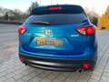 Mazda CX-5 Center-Line ** Euro 6 ** Blau - thumbnail 4