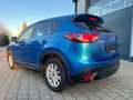 Mazda CX-5 Center-Line ** Euro 6 ** Blau - thumbnail 3