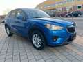 Mazda CX-5 Center-Line ** Euro 6 ** Blau - thumbnail 6
