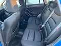 Mazda CX-5 Center-Line ** Euro 6 ** Blau - thumbnail 12