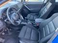 Mazda CX-5 Center-Line ** Euro 6 ** Blau - thumbnail 7