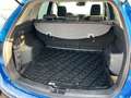 Mazda CX-5 Center-Line ** Euro 6 ** Blau - thumbnail 20