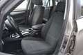 BMW X1 Baureihe X1 18 d xDrive LKW 2 Sitze Silber - thumbnail 13