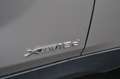 BMW X1 Baureihe X1 18 d xDrive LKW 2 Sitze Silber - thumbnail 24