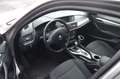 BMW X1 Baureihe X1 18 d xDrive LKW 2 Sitze Silber - thumbnail 12