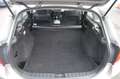 BMW X1 Baureihe X1 18 d xDrive LKW 2 Sitze Silber - thumbnail 9