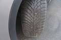BMW X1 Baureihe X1 18 d xDrive LKW 2 Sitze Silber - thumbnail 21