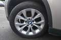 BMW X1 Baureihe X1 18 d xDrive LKW 2 Sitze Silber - thumbnail 20