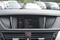 BMW X1 Baureihe X1 18 d xDrive LKW 2 Sitze Silber - thumbnail 15